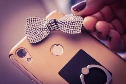 Kazino Lord Ping Mobilā lietotne